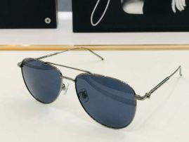 Picture of Montblanc Sunglasses _SKUfw55830899fw